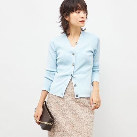 [^ԁF5-0030-6-02-006]25AWNOLLEY'S sophiPointEJV~̃VvȃuVlbNJ[fBKETXeBiufނ̃eZi\L͍Đ@ۃZjɃJV~AVNfނŁAƂĂ_炩ȕEȊO͗DFڂŁAWPbg̃Ci[gɂ邢J[WJEfރjbgvI[o[(5-0030-6-02-005)ƃATułp\戵̂Ӂip߂ɁAAeV^OKmF̏Ap͂舵BCɂȂ鏤íACɓo^IXXłIN[|A׏񂪁Aʒm悤ɂȂ܂B􂢉XyщOł̎Be摜́A̓ŐFČꍇ܂Bi̐F́AX^WIBẻ摜QƉBi摜ɊւĂ͏o蒉ɕ\o悤w߂Ă܂Aqlp̃j^[̐ݒyѓɂAۂ̏iƔrFɎ኱̌덷ꍇ܂B摜̏i̓TvƂȂ܂̂Ŏۂ̏iƎdlAHATCY኱قȂꍇ܂B