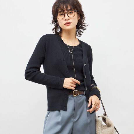 [^ԁF5-0030-6-02-006]25AWNOLLEY'S sophiPointEJV~̃VvȃuVlbNJ[fBKETXeBiufނ̃eZi\L͍Đ@ۃZjɃJV~AVNfނŁAƂĂ_炩ȕEȊO͗DFڂŁAWPbg̃Ci[gɂ邢J[WJEfރjbgvI[o[(5-0030-6-02-005)ƃATułp\戵̂Ӂip߂ɁAAeV^OKmF̏Ap͂舵BCɂȂ鏤íACɓo^IXXłIN[|A׏񂪁Aʒm悤ɂȂ܂B􂢉XyщOł̎Be摜́A̓ŐFČꍇ܂Bi̐F́AX^WIBẻ摜QƉBi摜ɊւĂ͏o蒉ɕ\o悤w߂Ă܂Aqlp̃j^[̐ݒyѓɂAۂ̏iƔrFɎ኱̌덷ꍇ܂B摜̏i̓TvƂȂ܂̂Ŏۂ̏iƎdlAHATCY኱قȂꍇ܂B