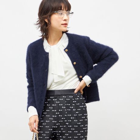 [^ԁF5-0035-6-01-002]25AWNOLLEY'SPointEԂ̃Xgb`W[[bg̃uEXubVAbvĐVoIE܂VAÕ{E^C̃{[炵AV[vȈۂɁE{E^CƔzF|CgňꖇłƂ؂̂uEXEWPbgCi[ƂĂɃANZgfUCE{E^COăVvȃuEXƂĂ܂킹ꖇip߂ɁAAeV^OKmF̏Ap͂舵BCɂȂ鏤íACɓo^IXXłIN[|A׏񂪁Aʒm悤ɂȂ܂B􂢉XyщOł̎Be摜́A̓ŐFČꍇ܂Bi̐F́AX^WIBẻ摜QƉBi摜ɊւĂ͏o蒉ɕ\o悤w߂Ă܂Aqlp̃j^[̐ݒyѓɂAۂ̏iƔrFɎ኱̌덷ꍇ܂B摜̏i̓TvƂȂ܂̂Ŏۂ̏iƎdlAHATCY኱قȂꍇ܂B