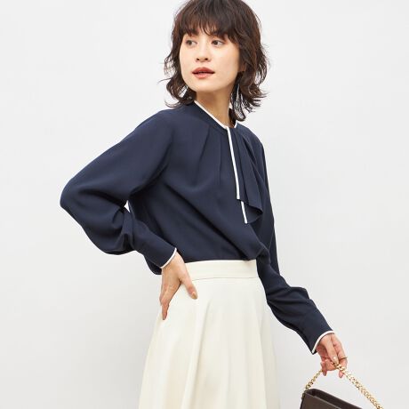 [^ԁF5-0035-6-01-002]25AWNOLLEY'SPointEԂ̃Xgb`W[[bg̃uEXubVAbvĐVoIE܂VAÕ{E^C̃{[炵AV[vȈۂɁE{E^CƔzF|CgňꖇłƂ؂̂uEXEWPbgCi[ƂĂɃANZgfUCE{E^COăVvȃuEXƂĂ܂킹ꖇip߂ɁAAeV^OKmF̏Ap͂舵BCɂȂ鏤íACɓo^IXXłIN[|A׏񂪁Aʒm悤ɂȂ܂B􂢉XyщOł̎Be摜́A̓ŐFČꍇ܂Bi̐F́AX^WIBẻ摜QƉBi摜ɊւĂ͏o蒉ɕ\o悤w߂Ă܂Aqlp̃j^[̐ݒyѓɂAۂ̏iƔrFɎ኱̌덷ꍇ܂B摜̏i̓TvƂȂ܂̂Ŏۂ̏iƎdlAHATCY኱قȂꍇ܂B