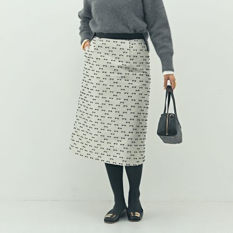 [^ԁF5-0035-6-06-005]25AWNOLLEY'SPointE{WK[hlACXJ[gEQn̋ː̃WK[hgpKIRYUV[YEƂŒJɃJbgꂽ{_Ɏ{ꂽfUCE悢n̂^t^fނŁAꂢȃVGbgL[vEȂ₩ȏ_炩ƌyŁA􂢂Ă^ꂹAVɂȂɂfށEEGXgSŒߕt̂ȂSnEZj[₨HȂǂɊ􂷂iŉ؂₩ȃACeEnD܂made in japanEfނ̃uEX(5-0035-6-01-005)ƃZbgAbvp\Efރe[p[hpc(5-0035-6-09-005)戵̂Ӂip߂ɁAAeV^OKmF̏Ap͂舵BCɂȂ鏤íACɓo^IXXłIN[|A׏񂪁Aʒm悤ɂȂ܂B􂢉XyщOł̎Be摜́A̓ŐFČꍇ܂Bi̐F́AX^WIBẻ摜QƉBi摜ɊւĂ͏o蒉ɕ\o悤w߂Ă܂Aqlp̃j^[̐ݒyѓɂAۂ̏iƔrFɎ኱̌덷ꍇ܂B摜̏i̓TvƂȂ܂̂Ŏۂ̏iƎdlAHATCY኱قȂꍇ܂B