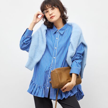 [^ԁF5-0037-6-01-001]25AWRie MillerPointEnTȃM[J[Vc̐Ƀ^bNMU[ÃtŊÂvXVcEA[z[ e͐܂蕚nɂăgfBViȎdĂɁE㌨[N͒Sڂɂ邱ƂŁAɒn̖ڂʂ܂̓₷ɂSp^[E{^͓VR3~LtۂHAX[Yɗ߂邱Ƃ\Efނ͒/Egt@C|GXe^CvC^[gpE|GXeŁAVɂȂɂ̂|CgEG̃GRt@[ܕtxXg(5-0037-6-04-001)Ƃ̍킹߁戵̂Ӂip߂ɁAAeV^OKmF̏Ap͂舵BCɂȂ鏤íACɓo^IXXłIN[|A׏񂪁Aʒm悤ɂȂ܂B􂢉XyщOł̎Be摜́A̓ŐFČꍇ܂Bi̐F́AX^WIBẻ摜QƉBi摜ɊւĂ͏o蒉ɕ\o悤w߂Ă܂Aqlp̃j^[̐ݒyѓɂAۂ̏iƔrFɎ኱̌덷ꍇ܂B摜̏i̓TvƂȂ܂̂Ŏۂ̏iƎdlAHATCY኱قȂꍇ܂B