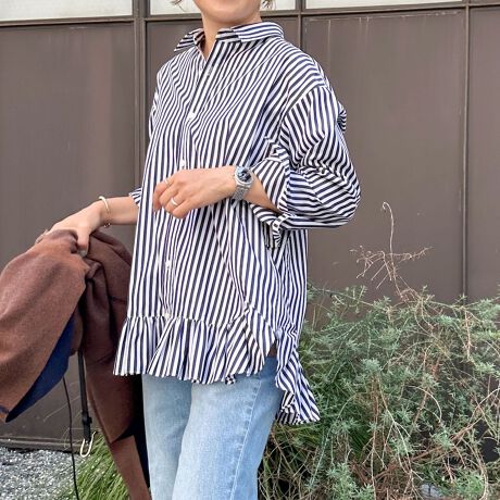 [^ԁF5-0037-6-01-001]25AWRie MillerPointEnTȃM[J[Vc̐Ƀ^bNMU[ÃtŊÂvXVcEA[z[ e͐܂蕚nɂăgfBViȎdĂɁE㌨[N͒Sڂɂ邱ƂŁAɒn̖ڂʂ܂̓₷ɂSp^[E{^͓VR3~LtۂHAX[Yɗ߂邱Ƃ\Efނ͒/Egt@C|GXe^CvC^[gpE|GXeŁAVɂȂɂ̂|CgEG̃GRt@[ܕtxXg(5-0037-6-04-001)Ƃ̍킹߁戵̂Ӂip߂ɁAAeV^OKmF̏Ap͂舵BCɂȂ鏤íACɓo^IXXłIN[|A׏񂪁Aʒm悤ɂȂ܂B􂢉XyщOł̎Be摜́A̓ŐFČꍇ܂Bi̐F́AX^WIBẻ摜QƉBi摜ɊւĂ͏o蒉ɕ\o悤w߂Ă܂Aqlp̃j^[̐ݒyѓɂAۂ̏iƔrFɎ኱̌덷ꍇ܂B摜̏i̓TvƂȂ܂̂Ŏۂ̏iƎdlAHATCY኱قȂꍇ܂B