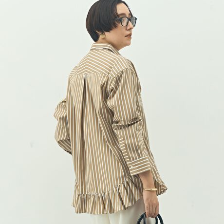 [^ԁF5-0037-6-01-001]25AWRie MillerPointEnTȃM[J[Vc̐Ƀ^bNMU[ÃtŊÂvXVcEA[z[ e͐܂蕚nɂăgfBViȎdĂɁE㌨[N͒Sڂɂ邱ƂŁAɒn̖ڂʂ܂̓₷ɂSp^[E{^͓VR3~LtۂHAX[Yɗ߂邱Ƃ\Efނ͒/Egt@C|GXe^CvC^[gpE|GXeŁAVɂȂɂ̂|CgEG̃GRt@[ܕtxXg(5-0037-6-04-001)Ƃ̍킹߁戵̂Ӂip߂ɁAAeV^OKmF̏Ap͂舵BCɂȂ鏤íACɓo^IXXłIN[|A׏񂪁Aʒm悤ɂȂ܂B􂢉XyщOł̎Be摜́A̓ŐFČꍇ܂Bi̐F́AX^WIBẻ摜QƉBi摜ɊւĂ͏o蒉ɕ\o悤w߂Ă܂Aqlp̃j^[̐ݒyѓɂAۂ̏iƔrFɎ኱̌덷ꍇ܂B摜̏i̓TvƂȂ܂̂Ŏۂ̏iƎdlAHATCY኱قȂꍇ܂B