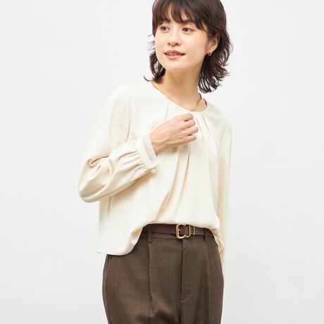 [^ԁF5-0035-6-01-009]25AWNOLLEY'SPointẼI[KW[fUCƃp[t|Cĝꂢ߃uEXEVvȂtg^bNivXEWPbg̃Ci[ɂ҂聝EdZj[ȂǁAƃV[ɂ߂1戵̂Ӂip߂ɁAAeV^OKmF̏Ap͂舵BCɂȂ鏤íACɓo^IXXłIN[|A׏񂪁Aʒm悤ɂȂ܂B􂢉XyщOł̎Be摜́A̓ŐFČꍇ܂Bi̐F́AX^WIBẻ摜QƉBi摜ɊւĂ͏o蒉ɕ\o悤w߂Ă܂Aqlp̃j^[̐ݒyѓɂAۂ̏iƔrFɎ኱̌덷ꍇ܂B摜̏i̓TvƂȂ܂̂Ŏۂ̏iƎdlAHATCY኱قȂꍇ܂B