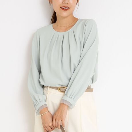 [^ԁF5-0035-6-01-009]25AWNOLLEY'SPointẼI[KW[fUCƃp[t|Cĝꂢ߃uEXEVvȂtg^bNivXEWPbg̃Ci[ɂ҂聝EdZj[ȂǁAƃV[ɂ߂1戵̂Ӂip߂ɁAAeV^OKmF̏Ap͂舵BCɂȂ鏤íACɓo^IXXłIN[|A׏񂪁Aʒm悤ɂȂ܂B􂢉XyщOł̎Be摜́A̓ŐFČꍇ܂Bi̐F́AX^WIBẻ摜QƉBi摜ɊւĂ͏o蒉ɕ\o悤w߂Ă܂Aqlp̃j^[̐ݒyѓɂAۂ̏iƔrFɎ኱̌덷ꍇ܂B摜̏i̓TvƂȂ܂̂Ŏۂ̏iƎdlAHATCY኱قȂꍇ܂B