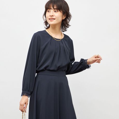 [^ԁF5-0035-6-01-009]25AWNOLLEY'SPointẼI[KW[fUCƃp[t|Cĝꂢ߃uEXEVvȂtg^bNivXEWPbg̃Ci[ɂ҂聝EdZj[ȂǁAƃV[ɂ߂1戵̂Ӂip߂ɁAAeV^OKmF̏Ap͂舵BCɂȂ鏤íACɓo^IXXłIN[|A׏񂪁Aʒm悤ɂȂ܂B􂢉XyщOł̎Be摜́A̓ŐFČꍇ܂Bi̐F́AX^WIBẻ摜QƉBi摜ɊւĂ͏o蒉ɕ\o悤w߂Ă܂Aqlp̃j^[̐ݒyѓɂAۂ̏iƔrFɎ኱̌덷ꍇ܂B摜̏i̓TvƂȂ܂̂Ŏۂ̏iƎdlAHATCY኱قȂꍇ܂B