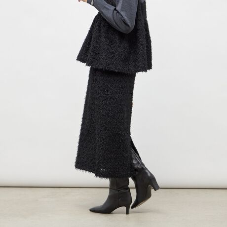 [^ԁF5-0030-6-06-007]25AWNOLLEY'S sophiPointEĤ悤Ȉӏӂ񂾂ɐD荞񂾃`[fނgp^CgXJ[gEӂӂƂ͋Czf[C߂Ă؂₩1E`[x[XȂ̂łXgb`ĂāAEGXgCSdlŊyȒSnEp[eB[₨HȂǁA؂₩ȃV[ɂEfރL~\[(5-0030-6-01-007)聜戵̂Ӂip߂ɁAAeV^OKmF̏Ap͂舵BCɂȂ鏤íACɓo^IXXłIN[|A׏񂪁Aʒm悤ɂȂ܂B􂢉XyщOł̎Be摜́A̓ŐFČꍇ܂Bi̐F́AX^WIBẻ摜QƉBi摜ɊւĂ͏o蒉ɕ\o悤w߂Ă܂Aqlp̃j^[̐ݒyѓɂAۂ̏iƔrFɎ኱̌덷ꍇ܂B摜̏i̓TvƂȂ܂̂Ŏۂ̏iƎdlAHATCY኱قȂꍇ܂B