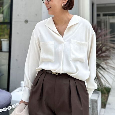 [^ԁF5-0030-6-01-051]25AWNOLLEY'S sophiPointEobNTȇfނłA݌̊JIȃuEXÊ鋹Ŏ񌳂ƌfUCÊ_炩nŁAƂSnETCh̓XbgŃCłAEgł܂ꖇEO㍷EfUCȂA{gXI΂Ȃ̂|Cg戵̂Ӂip߂ɁAAeV^OKmF̏Ap͂舵BCɂȂ鏤íACɓo^IXXłIN[|A׏񂪁Aʒm悤ɂȂ܂B􂢉XyщOł̎Be摜́A̓ŐFČꍇ܂Bi̐F́AX^WIBẻ摜QƉBi摜ɊւĂ͏o蒉ɕ\o悤w߂Ă܂Aqlp̃j^[̐ݒyѓɂAۂ̏iƔrFɎ኱̌덷ꍇ܂B摜̏i̓TvƂȂ܂̂Ŏۂ̏iƎdlAHATCY኱قȂꍇ܂B