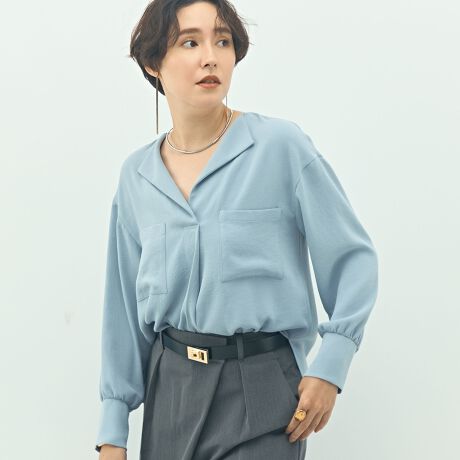 [^ԁF5-0030-6-01-051]25AWNOLLEY'S sophiPointEobNTȇfނłA݌̊JIȃuEXÊ鋹Ŏ񌳂ƌfUCÊ_炩nŁAƂSnETCh̓XbgŃCłAEgł܂ꖇEO㍷EfUCȂA{gXI΂Ȃ̂|Cg戵̂Ӂip߂ɁAAeV^OKmF̏Ap͂舵BCɂȂ鏤íACɓo^IXXłIN[|A׏񂪁Aʒm悤ɂȂ܂B􂢉XyщOł̎Be摜́A̓ŐFČꍇ܂Bi̐F́AX^WIBẻ摜QƉBi摜ɊւĂ͏o蒉ɕ\o悤w߂Ă܂Aqlp̃j^[̐ݒyѓɂAۂ̏iƔrFɎ኱̌덷ꍇ܂B摜̏i̓TvƂȂ܂̂Ŏۂ̏iƎdlAHATCY኱قȂꍇ܂B