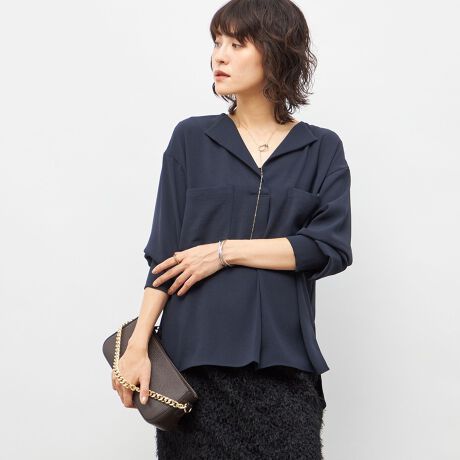 [^ԁF5-0030-6-01-051]25AWNOLLEY'S sophiPointEobNTȇfނłA݌̊JIȃuEXÊ鋹Ŏ񌳂ƌfUCÊ_炩nŁAƂSnETCh̓XbgŃCłAEgł܂ꖇEO㍷EfUCȂA{gXI΂Ȃ̂|Cg戵̂Ӂip߂ɁAAeV^OKmF̏Ap͂舵BCɂȂ鏤íACɓo^IXXłIN[|A׏񂪁Aʒm悤ɂȂ܂B􂢉XyщOł̎Be摜́A̓ŐFČꍇ܂Bi̐F́AX^WIBẻ摜QƉBi摜ɊւĂ͏o蒉ɕ\o悤w߂Ă܂Aqlp̃j^[̐ݒyѓɂAۂ̏iƔrFɎ኱̌덷ꍇ܂B摜̏i̓TvƂȂ܂̂Ŏۂ̏iƎdlAHATCY኱قȂꍇ܂B