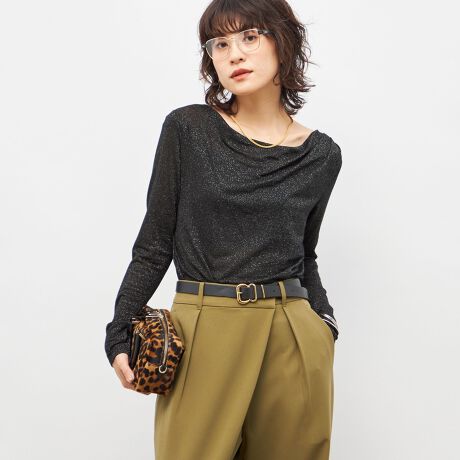 [^ԁF5-0030-6-03-001]25AWNOLLEY'S sophiPointEJV~AVNuh̏_炩OWA[ȕ̃Jbg\[fނgph[vfUC̃TE悢VA[ȓƃgĥfށEnCXgb`ŃXgXt[ȒSnEfނ̗𐶂h[v|Cg̍N炵1EWPbgJ[f̃Ci[ɂ߁戵̂Ӂip߂ɁAAeV^OKmF̏Ap͂舵BCɂȂ鏤íACɓo^IXXłIN[|A׏񂪁Aʒm悤ɂȂ܂B􂢉XyщOł̎Be摜́A̓ŐFČꍇ܂Bi̐F́AX^WIBẻ摜QƉBi摜ɊւĂ͏o蒉ɕ\o悤w߂Ă܂Aqlp̃j^[̐ݒyѓɂAۂ̏iƔrFɎ኱̌덷ꍇ܂B摜̏i̓TvƂȂ܂̂Ŏۂ̏iƎdlAHATCY኱قȂꍇ܂B