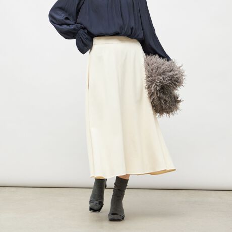 [^ԁF5-0035-6-06-009]25AWNOLLEY'SPointEAтɂȂтꂢȃVGbg͂̃XJ[gEXgb`̌fނŉKȐSnEOEGXg͂茩AobNEGXg̓SdlŒSnEu[cɂpvXɂ킹₷iȏ䊴Ed炨o܂ŕL􂷂ACe戵̂Ӂip߂ɁAAeV^OKmF̏Ap͂舵BCɂȂ鏤íACɓo^IXXłIN[|A׏񂪁Aʒm悤ɂȂ܂B􂢉XyщOł̎Be摜́A̓ŐFČꍇ܂Bi̐F́AX^WIBẻ摜QƉBi摜ɊւĂ͏o蒉ɕ\o悤w߂Ă܂Aqlp̃j^[̐ݒyѓɂAۂ̏iƔrFɎ኱̌덷ꍇ܂B摜̏i̓TvƂȂ܂̂Ŏۂ̏iƎdlAHATCY኱قȂꍇ܂B