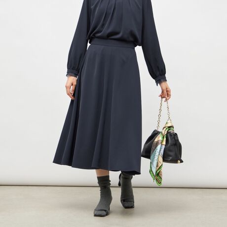 [^ԁF5-0035-6-06-009]25AWNOLLEY'SPointEAтɂȂтꂢȃVGbg͂̃XJ[gEXgb`̌fނŉKȐSnEOEGXg͂茩AobNEGXg̓SdlŒSnEu[cɂpvXɂ킹₷iȏ䊴Ed炨o܂ŕL􂷂ACe戵̂Ӂip߂ɁAAeV^OKmF̏Ap͂舵BCɂȂ鏤íACɓo^IXXłIN[|A׏񂪁Aʒm悤ɂȂ܂B􂢉XyщOł̎Be摜́A̓ŐFČꍇ܂Bi̐F́AX^WIBẻ摜QƉBi摜ɊւĂ͏o蒉ɕ\o悤w߂Ă܂Aqlp̃j^[̐ݒyѓɂAۂ̏iƔrFɎ኱̌덷ꍇ܂B摜̏i̓TvƂȂ܂̂Ŏۂ̏iƎdlAHATCY኱قȂꍇ܂B