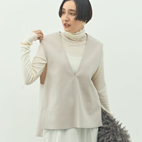 [^ԁF5-0036-6-04-011]25AW2nd NOLLEY'SPointE'22'23ɑlCwgxXgxAbvf[gIElbN̓Vc킹₷[VlbNɁA͑O㍷tXbgɕύXEAȃE[̕\Xgb`W[W[̃xXgEyĈ₷₷Ƀ`N`NȂAXgXt[ȒSnEqbvB钷ŁAXJ[głpcłoX悭܂ꖇEV_[TCh̍ق؂fUC|CgEH`t܂ŃOV[Y􁜂戵̂Ӂip߂ɁAAeV^OKmF̏Ap͂舵BCɂȂ鏤íACɓo^IXXłIN[|A׏񂪁Aʒm悤ɂȂ܂B􂢉XyщOł̎Be摜́A̓ŐFČꍇ܂Bi̐F́AX^WIBẻ摜QƉBi摜ɊւĂ͏o蒉ɕ\o悤w߂Ă܂Aqlp̃j^[̐ݒyѓɂAۂ̏iƔrFɎ኱̌덷ꍇ܂B摜̏i̓TvƂȂ܂̂Ŏۂ̏iƎdlAHATCY኱قȂꍇ܂B