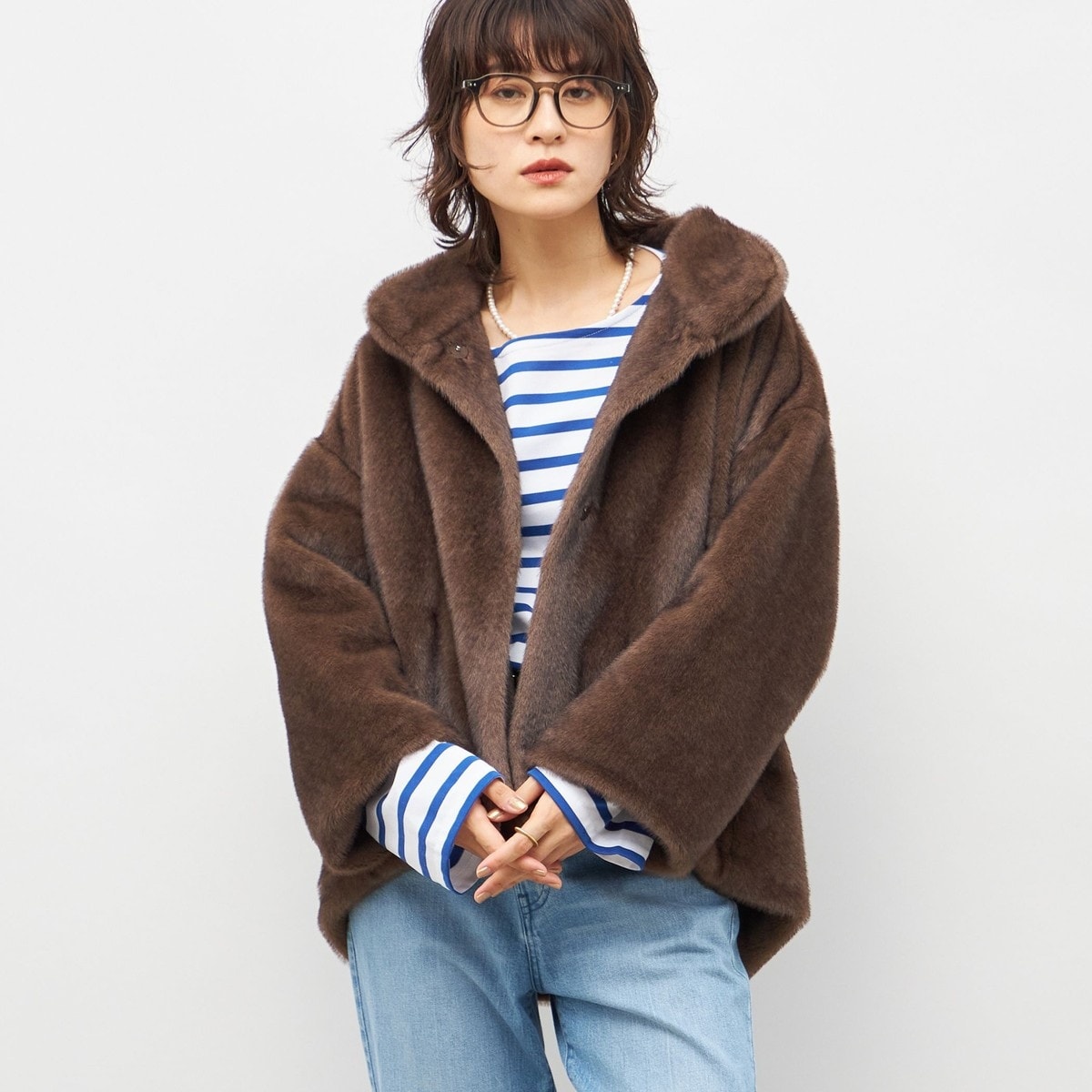 ノーリーズ(NOLLEY'S) アウター・ジャケット・コート の一覧