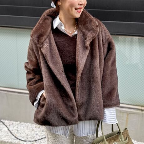 [^ԁF5-0030-6-04-001]25AWNOLLEY'S sophiPointEẼnCuhڂĂECOPELЂ̃tFCNt@[gpu]EѐɃvg{AVRCNŖ{̂悤Ȑ[݂̂\Eɂ₳TCN|GXe100gpEO㍷A悭I[o[TCY̊ۂ݂ттVGbgŁAoTbƉHD邾łȂꊴ̂łS̃VGbgEĎ񂪌鏭Z߂̑ŁAt@[ł蒅ȂoXdʁF928戵̂Ӂip߂ɁAAeV^OKmF̏Ap͂舵BCɂȂ鏤íACɓo^IXXłIN[|A׏񂪁Aʒm悤ɂȂ܂BXyщOł̎Be摜́A̓ŐFČꍇ܂Bi̐F́AX^WIBẻ摜QƉBi摜ɊւĂ͏o蒉ɕ\o悤w߂Ă܂Aqlp̃j^[̐ݒyѓɂAۂ̏iƔrFɎ኱̌덷ꍇ܂B摜̏i̓TvƂȂ܂̂Ŏۂ̏iƎdlAHATCY኱قȂꍇ܂B