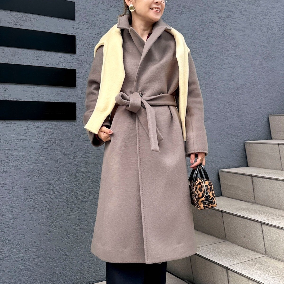 ノーリーズ(NOLLEY'S) レディース その他アウター・ジャケット の一覧