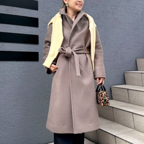 [^ԁF5-0033-6-08-001]25AWRavissant Laviere PointEԂŐlC̃B\rG[̃R[gEVvȃÕxebhR[gŁAnhXeb`{An̓LṽcCgpEÓdCɂȂɂAۉAɗDA┧G肪ǂnEN̑fނ̓E[̒ňԂꂢŊ󏭉l̍w̕gpv~AE[gpE{ŒJɋNтJV~̗lȏ㎿ȕƌ򊴂EN͖ttăx[VbNɒ₷fUCɏdʁF1559g戵̂Ӂip߂ɁAAeV^OKmF̏Ap͂舵BCɂȂ鏤íACɓo^IXXłIN[|A׏񂪁Aʒm悤ɂȂ܂BXyщOł̎Be摜́A̓ŐFČꍇ܂Bi̐F́AX^WIBẻ摜QƉBi摜ɊւĂ͏o蒉ɕ\o悤w߂Ă܂Aqlp̃j^[̐ݒyѓɂAۂ̏iƔrFɎ኱̌덷ꍇ܂B摜̏i̓TvƂȂ܂̂Ŏۂ̏iƎdlAHATCY኱قȂꍇ܂B