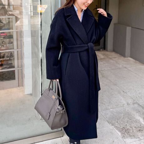 [^ԁF5-0033-6-08-001]25AWRavissant Laviere PointEԂŐlC̃B\rG[̃R[gEVvȃÕxebhR[gŁAnhXeb`{An̓LṽcCgpEÓdCɂȂɂAۉAɗDA┧G肪ǂnEN̑fނ̓E[̒ňԂꂢŊ󏭉l̍w̕gpv~AE[gpE{ŒJɋNтJV~̗lȏ㎿ȕƌ򊴂EN͖ttăx[VbNɒ₷fUCɏdʁF1559g戵̂Ӂip߂ɁAAeV^OKmF̏Ap͂舵BCɂȂ鏤íACɓo^IXXłIN[|A׏񂪁Aʒm悤ɂȂ܂BXyщOł̎Be摜́A̓ŐFČꍇ܂Bi̐F́AX^WIBẻ摜QƉBi摜ɊւĂ͏o蒉ɕ\o悤w߂Ă܂Aqlp̃j^[̐ݒyѓɂAۂ̏iƔrFɎ኱̌덷ꍇ܂B摜̏i̓TvƂȂ܂̂Ŏۂ̏iƎdlAHATCY኱قȂꍇ܂B