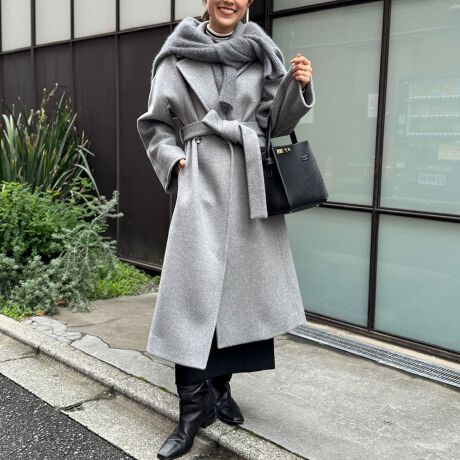 [^ԁF5-0033-6-08-001]25AWRavissant Laviere PointEԂŐlC̃B\rG[̃R[gEVvȃÕxebhR[gŁAnhXeb`{An̓LṽcCgpEÓdCɂȂɂAۉAɗDA┧G肪ǂnEN̑fނ̓E[̒ňԂꂢŊ󏭉l̍w̕gpv~AE[gpE{ŒJɋNтJV~̗lȏ㎿ȕƌ򊴂EN͖ttăx[VbNɒ₷fUCɏdʁF1559g戵̂Ӂip߂ɁAAeV^OKmF̏Ap͂舵BCɂȂ鏤íACɓo^IXXłIN[|A׏񂪁Aʒm悤ɂȂ܂BXyщOł̎Be摜́A̓ŐFČꍇ܂Bi̐F́AX^WIBẻ摜QƉBi摜ɊւĂ͏o蒉ɕ\o悤w߂Ă܂Aqlp̃j^[̐ݒyѓɂAۂ̏iƔrFɎ኱̌덷ꍇ܂B摜̏i̓TvƂȂ܂̂Ŏۂ̏iƎdlAHATCY኱قȂꍇ܂B