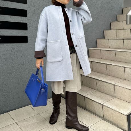 [^ԁF5-0035-6-08-002]25AWNOLLEY'SPointESuper100'sE[ŗʃr[o[dグɂo[R[gEiȐnŎdĂR[g͍oE\ƗŐFڂςoCJ[ŁAo[VuƂĒp\EhbvV_[łAXbLƂVGbgɌ悤p^[CNE܂ԂčF𗘂̂IXXdʁF794戵̂Ӂip߂ɁAAeV^OKmF̏Ap͂舵BCɂȂ鏤íACɓo^IXXłIN[|A׏񂪁Aʒm悤ɂȂ܂BXyщOł̎Be摜́A̓ŐFČꍇ܂Bi̐F́AX^WIBẻ摜QƉBi摜ɊւĂ͏o蒉ɕ\o悤w߂Ă܂Aqlp̃j^[̐ݒyѓɂAۂ̏iƔrFɎ኱̌덷ꍇ܂B摜̏i̓TvƂȂ܂̂Ŏۂ̏iƎdlAHATCY኱قȂꍇ܂B