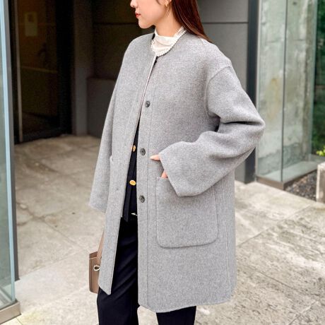 [^ԁF5-0035-6-08-002]25AWNOLLEY'SPointESuper100'sE[ŗʃr[o[dグɂo[R[gEiȐnŎdĂR[g͍oE\ƗŐFڂςoCJ[ŁAo[VuƂĒp\EhbvV_[łAXbLƂVGbgɌ悤p^[CNE܂ԂčF𗘂̂IXXdʁF794戵̂Ӂip߂ɁAAeV^OKmF̏Ap͂舵BCɂȂ鏤íACɓo^IXXłIN[|A׏񂪁Aʒm悤ɂȂ܂BXyщOł̎Be摜́A̓ŐFČꍇ܂Bi̐F́AX^WIBẻ摜QƉBi摜ɊւĂ͏o蒉ɕ\o悤w߂Ă܂Aqlp̃j^[̐ݒyѓɂAۂ̏iƔrFɎ኱̌덷ꍇ܂B摜̏i̓TvƂȂ܂̂Ŏۂ̏iƎdlAHATCY኱قȂꍇ܂B