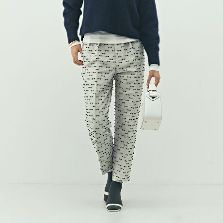 [^ԁF5-0035-6-09-005]25AWNOLLEY'SPointE{WK[hle[p[hpcEQn̋ː̃WK[hgpKIRYUV[YEƂŒJɃJbgꂽ{_Ɏ{ꂽfUCE悢n̂^t^fނŁAꂢȃVGbgL[vEȂ₩ȏ_炩ƌyŁA􂢂Ă^ꂹAVɂȂɂfށEobNEGXgSŒߕt̂ȂSnEZj[₨HȂǂɊ􂷂iŉ؂₩ȃACeEnD܂made in japanEfނ̃uEX(5-0035-6-01-005)ƃZbgAbvp\EfރXJ[g(5-0035-6-06-005)戵̂Ӂip߂ɁAAeV^OKmF̏Ap͂舵BCɂȂ鏤íACɓo^IXXłIN[|A׏񂪁Aʒm悤ɂȂ܂B􂢉XyщOł̎Be摜́A̓ŐFČꍇ܂Bi̐F́AX^WIBẻ摜QƉBi摜ɊւĂ͏o蒉ɕ\o悤w߂Ă܂Aqlp̃j^[̐ݒyѓɂAۂ̏iƔrFɎ኱̌덷ꍇ܂B摜̏i̓TvƂȂ܂̂Ŏۂ̏iƎdlAHATCY኱قȂꍇ܂B