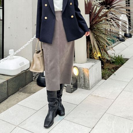 [^ԁF5-0035-6-06-008]25AWNOLLEY'SPointENlC̃Xgb`XG[h̃^CgXJ[gNoIEN͐؂ւɃXeb`VvȃfUCEVGbg͐؂ւ̘eڂȂXg[gCEVcAuEXAjbgȂǕLACeAfUCTOPSɍ킹₷XJ[gEXG[hŐlC̃jAXJ[ɉԖ̔Z͎g₷J[EJWAʋ΂܂ŕL܂킹ACe戵̂Ӂip߂ɁAAeV^OKmF̏Ap͂舵BCɂȂ鏤íACɓo^IXXłIN[|A׏񂪁Aʒm悤ɂȂ܂B􂢉XyщOł̎Be摜́A̓ŐFČꍇ܂Bi̐F́AX^WIBẻ摜QƉBi摜ɊւĂ͏o蒉ɕ\o悤w߂Ă܂Aqlp̃j^[̐ݒyѓɂAۂ̏iƔrFɎ኱̌덷ꍇ܂B摜̏i̓TvƂȂ܂̂Ŏۂ̏iƎdlAHATCY኱قȂꍇ܂B