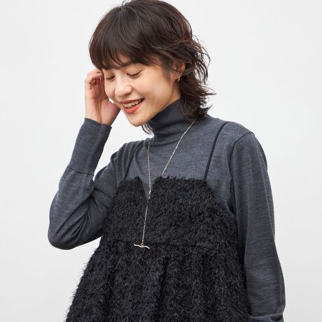 [^ԁF5-0030-6-01-007]25AWNOLLEY'S sophiPointEĤ悤Ȉӏӂ񂾂ɐD荞񂾃`[fނgpL~uEXEӂӂƂ͋Czf[C߂Ă؂₩1EjbguEXƂ̃C[hy߂L~uEXEp[eB[₨HȂǁA؂₩ȃV[ɂE킹Ci[ŃOV[Yp\Efރ^CgXJ[g(5-0030-6-06-007)聜戵̂Ӂip߂ɁAAeV^OKmF̏Ap͂舵BCɂȂ鏤íACɓo^IXXłIN[|A׏񂪁Aʒm悤ɂȂ܂B􂢉XyщOł̎Be摜́A̓ŐFČꍇ܂Bi̐F́AX^WIBẻ摜QƉBi摜ɊւĂ͏o蒉ɕ\o悤w߂Ă܂Aqlp̃j^[̐ݒyѓɂAۂ̏iƔrFɎ኱̌덷ꍇ܂B摜̏i̓TvƂȂ܂̂Ŏۂ̏iƎdlAHATCY኱قȂꍇ܂B