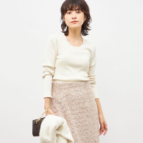 [^ԁF5-0030-6-02-005]25AWNOLLEY'S sophiPointEJV~UlbNvI[o[ETXeBiufނ̃eZi\L͍Đ@ۃZjɃJV~AVNfނŁAƂĂ_炩ȕE܊J͂̃N[lbNcUlbNɂč܂ł̃uV[YƂ͈ۂɁEȊO͗DFڂŁAWPbg̃Ci[gɂ邢J[WJEfރjbgJ[fBK(5-0030-6-02-006)ƃATułp\戵̂Ӂip߂ɁAAeV^OKmF̏Ap͂舵BCɂȂ鏤íACɓo^IXXłIN[|A׏񂪁Aʒm悤ɂȂ܂B􂢉XyщOł̎Be摜́A̓ŐFČꍇ܂Bi̐F́AX^WIBẻ摜QƉBi摜ɊւĂ͏o蒉ɕ\o悤w߂Ă܂Aqlp̃j^[̐ݒyѓɂAۂ̏iƔrFɎ኱̌덷ꍇ܂B摜̏i̓TvƂȂ܂̂Ŏۂ̏iƎdlAHATCY኱قȂꍇ܂B