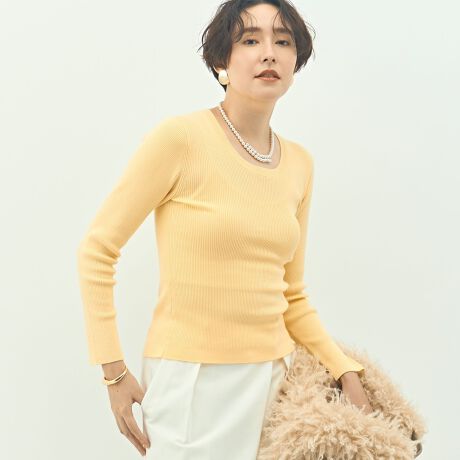 [^ԁF5-0030-6-02-005]25AWNOLLEY'S sophiPointEJV~UlbNvI[o[ETXeBiufނ̃eZi\L͍Đ@ۃZjɃJV~AVNfނŁAƂĂ_炩ȕE܊J͂̃N[lbNcUlbNɂč܂ł̃uV[YƂ͈ۂɁEȊO͗DFڂŁAWPbg̃Ci[gɂ邢J[WJEfރjbgJ[fBK(5-0030-6-02-006)ƃATułp\戵̂Ӂip߂ɁAAeV^OKmF̏Ap͂舵BCɂȂ鏤íACɓo^IXXłIN[|A׏񂪁Aʒm悤ɂȂ܂B􂢉XyщOł̎Be摜́A̓ŐFČꍇ܂Bi̐F́AX^WIBẻ摜QƉBi摜ɊւĂ͏o蒉ɕ\o悤w߂Ă܂Aqlp̃j^[̐ݒyѓɂAۂ̏iƔrFɎ኱̌덷ꍇ܂B摜̏i̓TvƂȂ܂̂Ŏۂ̏iƎdlAHATCY኱قȂꍇ܂B