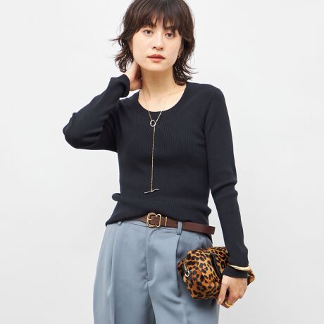 [^ԁF5-0030-6-02-005]25AWNOLLEY'S sophiPointEJV~UlbNvI[o[ETXeBiufނ̃eZi\L͍Đ@ۃZjɃJV~AVNfނŁAƂĂ_炩ȕE܊J͂̃N[lbNcUlbNɂč܂ł̃uV[YƂ͈ۂɁEȊO͗DFڂŁAWPbg̃Ci[gɂ邢J[WJEfރjbgJ[fBK(5-0030-6-02-006)ƃATułp\戵̂Ӂip߂ɁAAeV^OKmF̏Ap͂舵BCɂȂ鏤íACɓo^IXXłIN[|A׏񂪁Aʒm悤ɂȂ܂B􂢉XyщOł̎Be摜́A̓ŐFČꍇ܂Bi̐F́AX^WIBẻ摜QƉBi摜ɊւĂ͏o蒉ɕ\o悤w߂Ă܂Aqlp̃j^[̐ݒyѓɂAۂ̏iƔrFɎ኱̌덷ꍇ܂B摜̏i̓TvƂȂ܂̂Ŏۂ̏iƎdlAHATCY኱قȂꍇ܂B