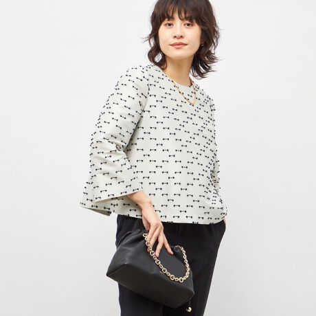 [^ԁF5-0035-6-01-005]25AWNOLLEY'SPointE{WK[hlHDuEXEQn̋ː̃WK[hgpKIRYUV[YEƂŒJɃJbgꂽ{_Ɏ{ꂽfUCE悢n̂^t^fނŁAꂢȃVGbgL[vEȂ₩ȏ_炩ƌyŁA􂢂Ă^ꂹAVɂȂɂfށEO2WAYp\ŁA1̃uEXƂĂHDƂĂ񂵂̌ACeEp[t؂₩vXāAZj[₨HȂǂɊEnD܂made in japanEfރXJ[g(5-0035-6-06-005)Ae[p[hpc(5-0035-6-09-005)ƃZbgAbvp\戵̂Ӂip߂ɁAAeV^OKmF̏Ap͂舵BCɂȂ鏤íACɓo^IXXłIN[|A׏񂪁Aʒm悤ɂȂ܂B􂢉XyщOł̎Be摜́A̓ŐFČꍇ܂Bi̐F́AX^WIBẻ摜QƉBi摜ɊւĂ͏o蒉ɕ\o悤w߂Ă܂Aqlp̃j^[̐ݒyѓɂAۂ̏iƔrFɎ኱̌덷ꍇ܂B摜̏i̓TvƂȂ܂̂Ŏۂ̏iƎdlAHATCY኱قȂꍇ܂B