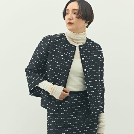 [^ԁF5-0035-6-01-005]25AWNOLLEY'SPointE{WK[hlHDuEXEQn̋ː̃WK[hgpKIRYUV[YEƂŒJɃJbgꂽ{_Ɏ{ꂽfUCE悢n̂^t^fނŁAꂢȃVGbgL[vEȂ₩ȏ_炩ƌyŁA􂢂Ă^ꂹAVɂȂɂfށEO2WAYp\ŁA1̃uEXƂĂHDƂĂ񂵂̌ACeEp[t؂₩vXāAZj[₨HȂǂɊEnD܂made in japanEfރXJ[g(5-0035-6-06-005)Ae[p[hpc(5-0035-6-09-005)ƃZbgAbvp\戵̂Ӂip߂ɁAAeV^OKmF̏Ap͂舵BCɂȂ鏤íACɓo^IXXłIN[|A׏񂪁Aʒm悤ɂȂ܂B􂢉XyщOł̎Be摜́A̓ŐFČꍇ܂Bi̐F́AX^WIBẻ摜QƉBi摜ɊւĂ͏o蒉ɕ\o悤w߂Ă܂Aqlp̃j^[̐ݒyѓɂAۂ̏iƔrFɎ኱̌덷ꍇ܂B摜̏i̓TvƂȂ܂̂Ŏۂ̏iƎdlAHATCY኱قȂꍇ܂B