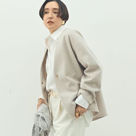 [^ԁF5-0036-6-04-010]25AW2nd NOLLEY'SPointEAȃE[̕\Xgb`W[W[ŕ֗ȃnIEyĈ₷₷Ƀ`N`NȂAXgXt[ȒSnETbƒ邾ŕ͋Co鑳̃tHɍSfUC(O̓ZbgCX[uA둳̓OX[u)EƂVlbNAtg̓S[h̃fUCzbNtEĒ߂̑́Atɐ܂ԂIXXEqbvB钷ŁAXJ[głpcłoX悭܂ꖇEV_[TCh̍ق؂fUC|CgEH`t܂ŃOV[Y􁜂戵̂Ӂip߂ɁAAeV^OKmF̏Ap͂舵BCɂȂ鏤íACɓo^IXXłIN[|A׏񂪁Aʒm悤ɂȂ܂B􂢉XyщOł̎Be摜́A̓ŐFČꍇ܂Bi̐F́AX^WIBẻ摜QƉBi摜ɊւĂ͏o蒉ɕ\o悤w߂Ă܂Aqlp̃j^[̐ݒyѓɂAۂ̏iƔrFɎ኱̌덷ꍇ܂B摜̏i̓TvƂȂ܂̂Ŏۂ̏iƎdlAHATCY኱قȂꍇ܂B