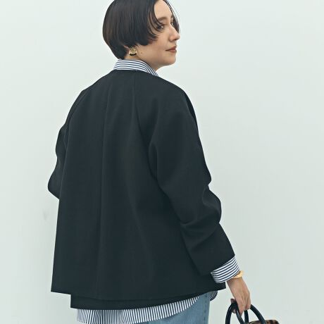 [^ԁF5-0036-6-04-010]25AW2nd NOLLEY'SPointEAȃE[̕\Xgb`W[W[ŕ֗ȃnIEyĈ₷₷Ƀ`N`NȂAXgXt[ȒSnETbƒ邾ŕ͋Co鑳̃tHɍSfUC(O̓ZbgCX[uA둳̓OX[u)EƂVlbNAtg̓S[h̃fUCzbNtEĒ߂̑́Atɐ܂ԂIXXEqbvB钷ŁAXJ[głpcłoX悭܂ꖇEV_[TCh̍ق؂fUC|CgEH`t܂ŃOV[Y􁜂戵̂Ӂip߂ɁAAeV^OKmF̏Ap͂舵BCɂȂ鏤íACɓo^IXXłIN[|A׏񂪁Aʒm悤ɂȂ܂B􂢉XyщOł̎Be摜́A̓ŐFČꍇ܂Bi̐F́AX^WIBẻ摜QƉBi摜ɊւĂ͏o蒉ɕ\o悤w߂Ă܂Aqlp̃j^[̐ݒyѓɂAۂ̏iƔrFɎ኱̌덷ꍇ܂B摜̏i̓TvƂȂ܂̂Ŏۂ̏iƎdlAHATCY኱قȂꍇ܂B