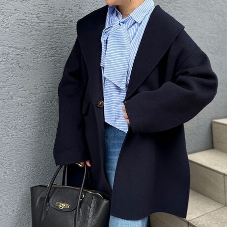 [^ԁF5-0030-6-08-001]25AWNOLLEY'S sophiPointEND]o[V[R[gɍN͐VFLxɓoIEsuper140ƌĂ΂钴הԎE[gpENщH{㎿ȃE[fނgpAcƊ炩ȔG肪E\ʂ̖їhH{S̑fށE悢I[o[TCYƃTChXbgŁARɍCʂ̏oS̃VGbgEwdlŁAo[R[gȂł͂̌ydĂ𐶂ȂAɂpł̂R[gEfރOR[g(5-0030-6-08-002)聦LWEBFdʁF841戵̂Ӂip߂ɁAAeV^OKmF̏Ap͂舵BCɂȂ鏤íACɓo^IXXłIN[|A׏񂪁Aʒm悤ɂȂ܂BXyщOł̎Be摜́A̓ŐFČꍇ܂Bi̐F́AX^WIBẻ摜QƉBi摜ɊւĂ͏o蒉ɕ\o悤w߂Ă܂Aqlp̃j^[̐ݒyѓɂAۂ̏iƔrFɎ኱̌덷ꍇ܂B摜̏i̓TvƂȂ܂̂Ŏۂ̏iƎdlAHATCY኱قȂꍇ܂B