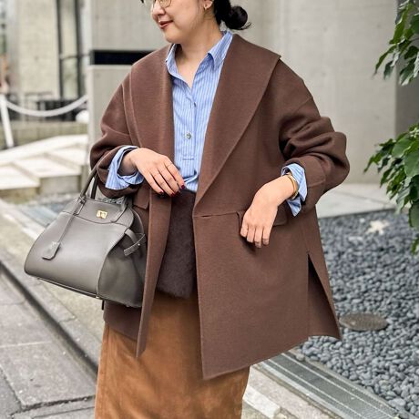 [^ԁF5-0030-6-08-001]25AWNOLLEY'S sophiPointEND]o[V[R[gɍN͐VFLxɓoIEsuper140ƌĂ΂钴הԎE[gpENщH{㎿ȃE[fނgpAcƊ炩ȔG肪E\ʂ̖їhH{S̑fށE悢I[o[TCYƃTChXbgŁARɍCʂ̏oS̃VGbgEwdlŁAo[R[gȂł͂̌ydĂ𐶂ȂAɂpł̂R[gEfރOR[g(5-0030-6-08-002)聦LWEBFdʁF841戵̂Ӂip߂ɁAAeV^OKmF̏Ap͂舵BCɂȂ鏤íACɓo^IXXłIN[|A׏񂪁Aʒm悤ɂȂ܂BXyщOł̎Be摜́A̓ŐFČꍇ܂Bi̐F́AX^WIBẻ摜QƉBi摜ɊւĂ͏o蒉ɕ\o悤w߂Ă܂Aqlp̃j^[̐ݒyѓɂAۂ̏iƔrFɎ኱̌덷ꍇ܂B摜̏i̓TvƂȂ܂̂Ŏۂ̏iƎdlAHATCY኱قȂꍇ܂B