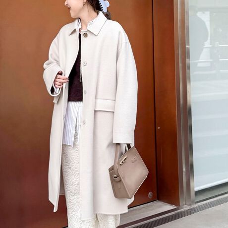 [^ԁF5-0030-6-08-002]25AWNOLLEY'S sophiPointEND]o[R[gƓfނgpOR[gEgh̃XeJ[R[g͍NꖇIEsuper140ƌĂ΂钴הԎE[gpENщH{㎿ȃE[fނgpAcƊ炩ȔG肪E\ʂ̖їhH{S̑fށE悢I[o[TCYƃTChXbgŁARɍCʂ̏oS̃VGbgEwdlŁAo[R[gȂł͂̌ydĂ𐶂ȂAɂpł̂R[gEfރV[cR[g(5-0030-6-08-001)dʁF1035戵̂Ӂip߂ɁAAeV^OKmF̏Ap͂舵BCɂȂ鏤íACɓo^IXXłIN[|A׏񂪁Aʒm悤ɂȂ܂BXyщOł̎Be摜́A̓ŐFČꍇ܂Bi̐F́AX^WIBẻ摜QƉBi摜ɊւĂ͏o蒉ɕ\o悤w߂Ă܂Aqlp̃j^[̐ݒyѓɂAۂ̏iƔrFɎ኱̌덷ꍇ܂B摜̏i̓TvƂȂ܂̂Ŏۂ̏iƎdlAHATCY኱قȂꍇ܂B