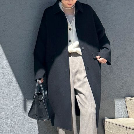 [^ԁF5-0030-6-08-002]25AWNOLLEY'S sophiPointEND]o[R[gƓfނgpOR[gEgh̃XeJ[R[g͍NꖇIEsuper140ƌĂ΂钴הԎE[gpENщH{㎿ȃE[fނgpAcƊ炩ȔG肪E\ʂ̖їhH{S̑fށE悢I[o[TCYƃTChXbgŁARɍCʂ̏oS̃VGbgEwdlŁAo[R[gȂł͂̌ydĂ𐶂ȂAɂpł̂R[gEfރV[cR[g(5-0030-6-08-001)dʁF1035戵̂Ӂip߂ɁAAeV^OKmF̏Ap͂舵BCɂȂ鏤íACɓo^IXXłIN[|A׏񂪁Aʒm悤ɂȂ܂BXyщOł̎Be摜́A̓ŐFČꍇ܂Bi̐F́AX^WIBẻ摜QƉBi摜ɊւĂ͏o蒉ɕ\o悤w߂Ă܂Aqlp̃j^[̐ݒyѓɂAۂ̏iƔrFɎ኱̌덷ꍇ܂B摜̏i̓TvƂȂ܂̂Ŏۂ̏iƎdlAHATCY኱قȂꍇ܂B