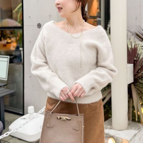 [^ԁF5-0030-6-02-001]25AWNOLLEY'S sophiPointEVlbNA{[glbN̗OŒpłvI[o[jbgEItV_[ł̒p\EV_[XibvtARꏏɌ̂قɗƂ邱̋@\EE[ƃtHbNXAԎ̃|GXegpAɕ҂ݏグȂtbƂE߂A͒悭uŎ~܂̂ŁAXJ[głpcł킹₷ꖇEfނ2WAYvI[o[(5-0030-6-02-002)聜戵̂Ӂip߂ɁAAeV^OKmF̏Ap͂舵BCɂȂ鏤íACɓo^IXXłIN[|A׏񂪁Aʒm悤ɂȂ܂BXyщOł̎Be摜́A̓ŐFČꍇ܂Bi̐F́AX^WIBẻ摜QƉBi摜ɊւĂ͏o蒉ɕ\o悤w߂Ă܂Aqlp̃j^[̐ݒyѓɂAۂ̏iƔrFɎ኱̌덷ꍇ܂B摜̏i̓TvƂȂ܂̂Ŏۂ̏iƎdlAHATCY኱قȂꍇ܂B