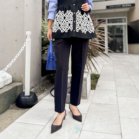 [^ԁF5-0035-6-09-003]25AW2nd NOLLEY'SPointEEGXgXbLƂVvȃXpcEZ^[ɃV[Xeb`ƌfUCEXgb`̂|GXegp4WAYXgb`^t^fނgpEǂƌyA_炩蒅SnQIEIItLX^COɊ􂷂ACeEɂȂɂAV[YXŒp\EfނgrX`FVc(5-0035-6-01-003)EVZbgAbvƂĂ߁I戵̂Ӂip߂ɁAAeV^OKmF̏Ap͂舵BCɂȂ鏤íACɓo^IXXłIN[|A׏񂪁Aʒm悤ɂȂ܂B􂢉XyщOł̎Be摜́A̓ŐFČꍇ܂Bi̐F́AX^WIBẻ摜QƉBi摜ɊւĂ͏o蒉ɕ\o悤w߂Ă܂Aqlp̃j^[̐ݒyѓɂAۂ̏iƔrFɎ኱̌덷ꍇ܂B摜̏i̓TvƂȂ܂̂Ŏۂ̏iƎdlAHATCY኱قȂꍇ܂B