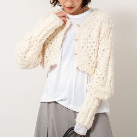 [^ԁF5-0036-5-02-005]25AW2nd NOLLEY'SPointE\ʊ̂JbgtFU[[ƃXg[g[MIXfނ̃V[g{E_C^̓|CgEO㒅p\ŁAV[ggbvXƂĂ킢ꖇEZ䊴ATbƉHD邾ŏ{ȃoXɂĂACeEChpc⃍OXJ[g܂ŕL{gXƑǂEĂOV[Yp\戵̂Ӂip߂ɁAAeV^OKmF̏Ap͂舵BCɂȂ鏤íACɓo^IXXłIN[|A׏񂪁Aʒm悤ɂȂ܂B􂢉XyщOł̎Be摜́A̓ŐFČꍇ܂Bi̐F́AX^WIBẻ摜QƉBi摜ɊւĂ͏o蒉ɕ\o悤w߂Ă܂Aqlp̃j^[̐ݒyѓɂAۂ̏iƔrFɎ኱̌덷ꍇ܂B摜̏i̓TvƂȂ܂̂Ŏۂ̏iƎdlAHATCY኱قȂꍇ܂B