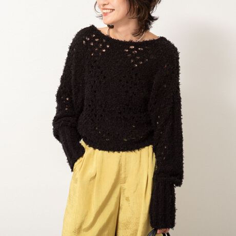 [^ԁF5-0036-5-02-005]25AW2nd NOLLEY'SPointE\ʊ̂JbgtFU[[ƃXg[g[MIXfނ̃V[g{E_C^̓|CgEO㒅p\ŁAV[ggbvXƂĂ킢ꖇEZ䊴ATbƉHD邾ŏ{ȃoXɂĂACeEChpc⃍OXJ[g܂ŕL{gXƑǂEĂOV[Yp\戵̂Ӂip߂ɁAAeV^OKmF̏Ap͂舵BCɂȂ鏤íACɓo^IXXłIN[|A׏񂪁Aʒm悤ɂȂ܂B􂢉XyщOł̎Be摜́A̓ŐFČꍇ܂Bi̐F́AX^WIBẻ摜QƉBi摜ɊւĂ͏o蒉ɕ\o悤w߂Ă܂Aqlp̃j^[̐ݒyѓɂAۂ̏iƔrFɎ኱̌덷ꍇ܂B摜̏i̓TvƂȂ܂̂Ŏۂ̏iƎdlAHATCY኱قȂꍇ܂B