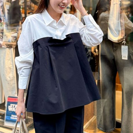 [^ԁF5-0035-6-01-003]25AWNOLLEY'SPointEVcɃrX`F킹VNȃfUC̃uEXEƂ؂₩ȃX^COꖇEVcn̓|GXeɂH{A悢bNXEm[ACł̒p\EVvȃpc^CgXJ[gƍ킹ăIP[WȂǂɂErX`FƓfނ̃pc(5-0035-6-09-003)EVZbgAbvƂĂ߁I戵̂Ӂip߂ɁAAeV^OKmF̏Ap͂舵BCɂȂ鏤íACɓo^IXXłIN[|A׏񂪁Aʒm悤ɂȂ܂B􂢉XyщOł̎Be摜́A̓ŐFČꍇ܂Bi̐F́AX^WIBẻ摜QƉBi摜ɊւĂ͏o蒉ɕ\o悤w߂Ă܂Aqlp̃j^[̐ݒyѓɂAۂ̏iƔrFɎ኱̌덷ꍇ܂B摜̏i̓TvƂȂ܂̂Ŏۂ̏iƎdlAHATCY኱قȂꍇ܂B