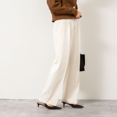 [^ԁF5-0035-6-09-001]25AWNOLLEY'SPointENOLLEY'SԐlC̈pc̐V^oIEȂVGbgŁAIIt킸񂵂₷ChpcEy_炩Ȗc݊EEHbVu\ȃC[W[PAfށEZ^[vXŁAꂢ߂ɂfC[JWAɂ}b`EXj[J[킹߁Eł~ȂC`IV\pc戵̂Ӂip߂ɁAAeV^OKmF̏Ap͂舵BCɂȂ鏤íACɓo^IXXłIN[|A׏񂪁Aʒm悤ɂȂ܂B􂢉XyщOł̎Be摜́A̓ŐFČꍇ܂Bi̐F́AX^WIBẻ摜QƉBi摜ɊւĂ͏o蒉ɕ\o悤w߂Ă܂Aqlp̃j^[̐ݒyѓɂAۂ̏iƔrFɎ኱̌덷ꍇ܂B摜̏i̓TvƂȂ܂̂Ŏۂ̏iƎdlAHATCY኱قȂꍇ܂B