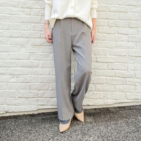 [^ԁF5-0035-6-09-001]25AWNOLLEY'SPointENOLLEY'SԐlC̈pc̐V^oIEȂVGbgŁAIIt킸񂵂₷ChpcEy_炩Ȗc݊EEHbVu\ȃC[W[PAfށEZ^[vXŁAꂢ߂ɂfC[JWAɂ}b`EXj[J[킹߁Eł~ȂC`IV\pc戵̂Ӂip߂ɁAAeV^OKmF̏Ap͂舵BCɂȂ鏤íACɓo^IXXłIN[|A׏񂪁Aʒm悤ɂȂ܂B􂢉XyщOł̎Be摜́A̓ŐFČꍇ܂Bi̐F́AX^WIBẻ摜QƉBi摜ɊւĂ͏o蒉ɕ\o悤w߂Ă܂Aqlp̃j^[̐ݒyѓɂAۂ̏iƔrFɎ኱̌덷ꍇ܂B摜̏i̓TvƂȂ܂̂Ŏۂ̏iƎdlAHATCY኱قȂꍇ܂B