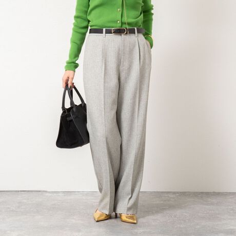 [^ԁF5-0035-6-09-001]25AWNOLLEY'SPointENOLLEY'SԐlC̈pc̐V^oIEȂVGbgŁAIIt킸񂵂₷ChpcEy_炩Ȗc݊EEHbVu\ȃC[W[PAfށEZ^[vXŁAꂢ߂ɂfC[JWAɂ}b`EXj[J[킹߁Eł~ȂC`IV\pc戵̂Ӂip߂ɁAAeV^OKmF̏Ap͂舵BCɂȂ鏤íACɓo^IXXłIN[|A׏񂪁Aʒm悤ɂȂ܂B􂢉XyщOł̎Be摜́A̓ŐFČꍇ܂Bi̐F́AX^WIBẻ摜QƉBi摜ɊւĂ͏o蒉ɕ\o悤w߂Ă܂Aqlp̃j^[̐ݒyѓɂAۂ̏iƔrFɎ኱̌덷ꍇ܂B摜̏i̓TvƂȂ܂̂Ŏۂ̏iƎdlAHATCY኱قȂꍇ܂B