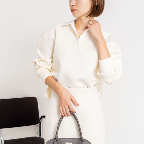 [^ԁF5-0030-5-03-007]25AWNOLLEY'S sophiPointEc݂ƃ{[̂AȂ̃Xgb`̃_{[fނgp3^V[YE܂|Cg̃V[g̃vI[o[Egh̃|fBeB[EtĤłfފŐꂽVGbgɁEfނ̃XJ[gƃoXƂ₷RpNgȏ䊴A{NV[VGbgEZbgAbv͂APigŃChpcA^t^XJ[g킹߂ŁAN炵R[fɓ1Efރ^CgXJ[g(5-0030-5-06-007)AtAXJ[g(5-0030-5-06-008)聦fނ̓AJ[ɂđ̏k݂ꍇ܂B戵̂Ӂip߂ɁAAeV^OKmF̏Ap͂舵BCɂȂ鏤íACɓo^IXXłIN[|A׏񂪁Aʒm悤ɂȂ܂B􂢉XyщOł̎Be摜́A̓ŐFČꍇ܂Bi̐F́AX^WIBẻ摜QƉBi摜ɊւĂ͏o蒉ɕ\o悤w߂Ă܂Aqlp̃j^[̐ݒyѓɂAۂ̏iƔrFɎ኱̌덷ꍇ܂B摜̏i̓TvƂȂ܂̂Ŏۂ̏iƎdlAHATCY኱قȂꍇ܂B